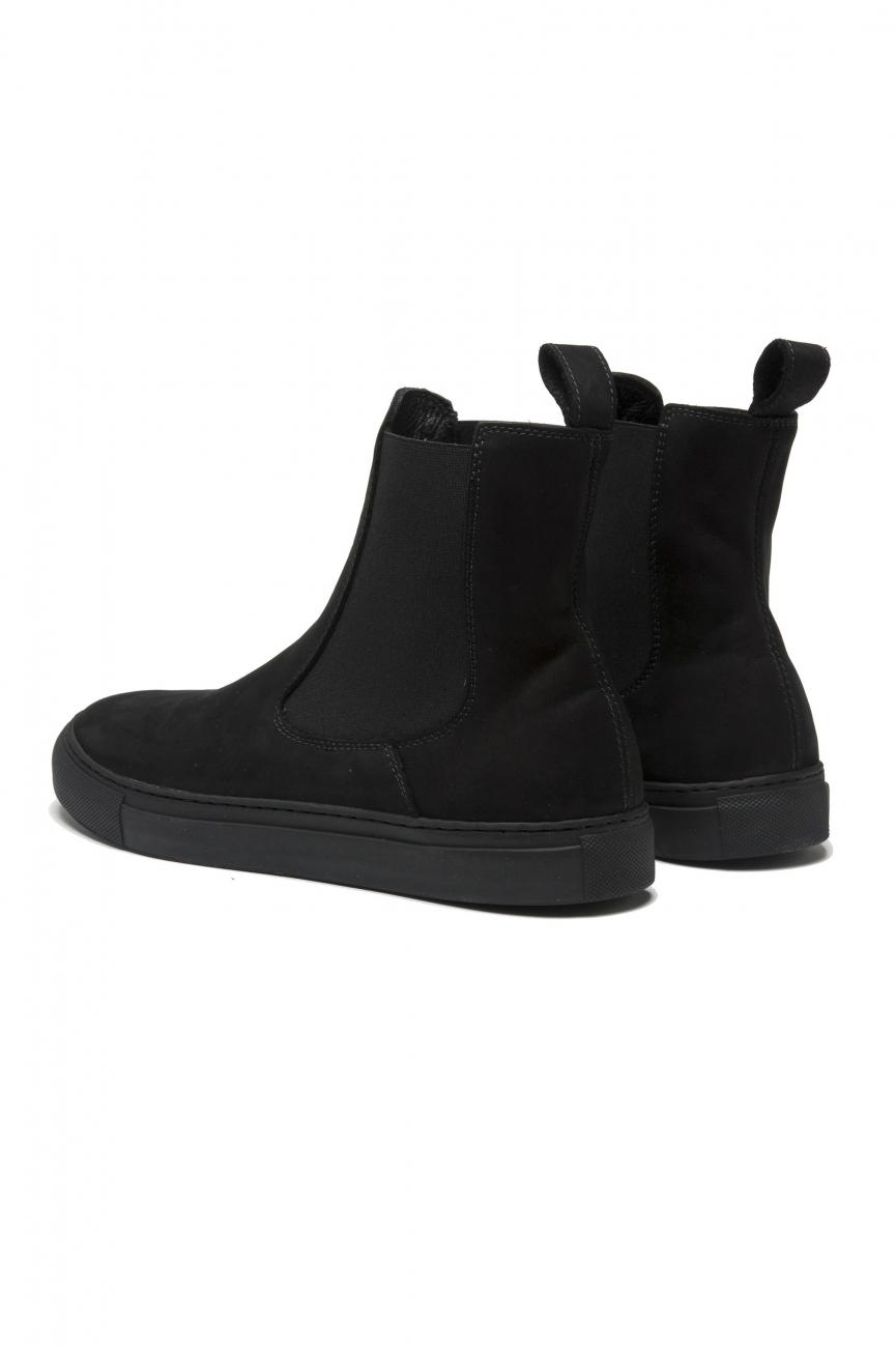 Strategic Business Unit Potrebbero Piacerti