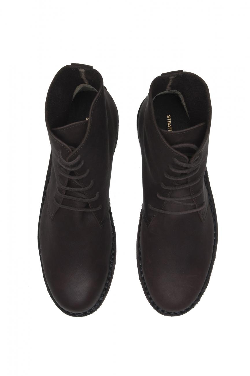 Strategic Business Unit Potrebbero Piacerti