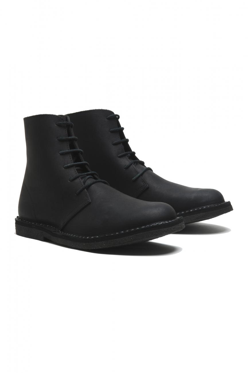 Strategic Business Unit Potrebbero Piacerti