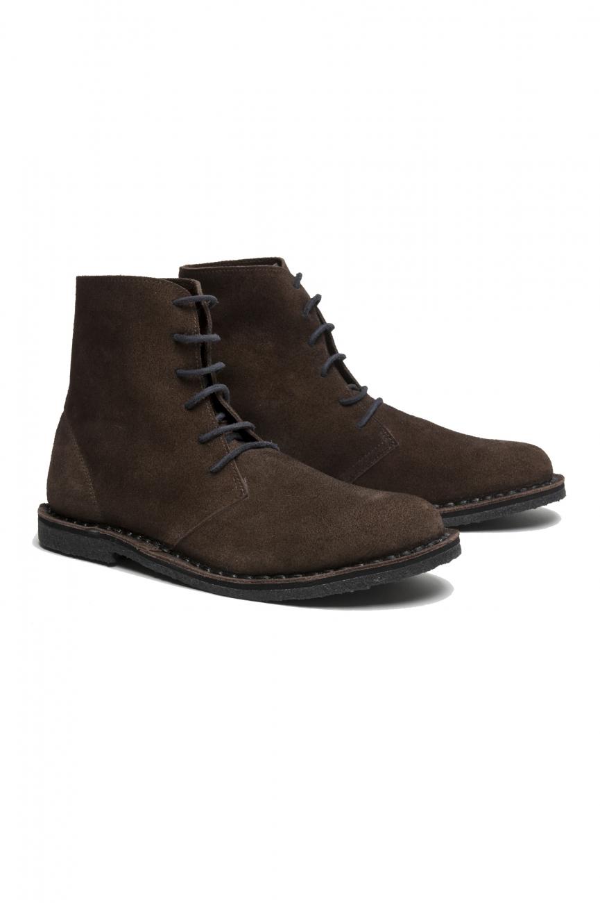 Strategic Business Unit Potrebbero Piacerti