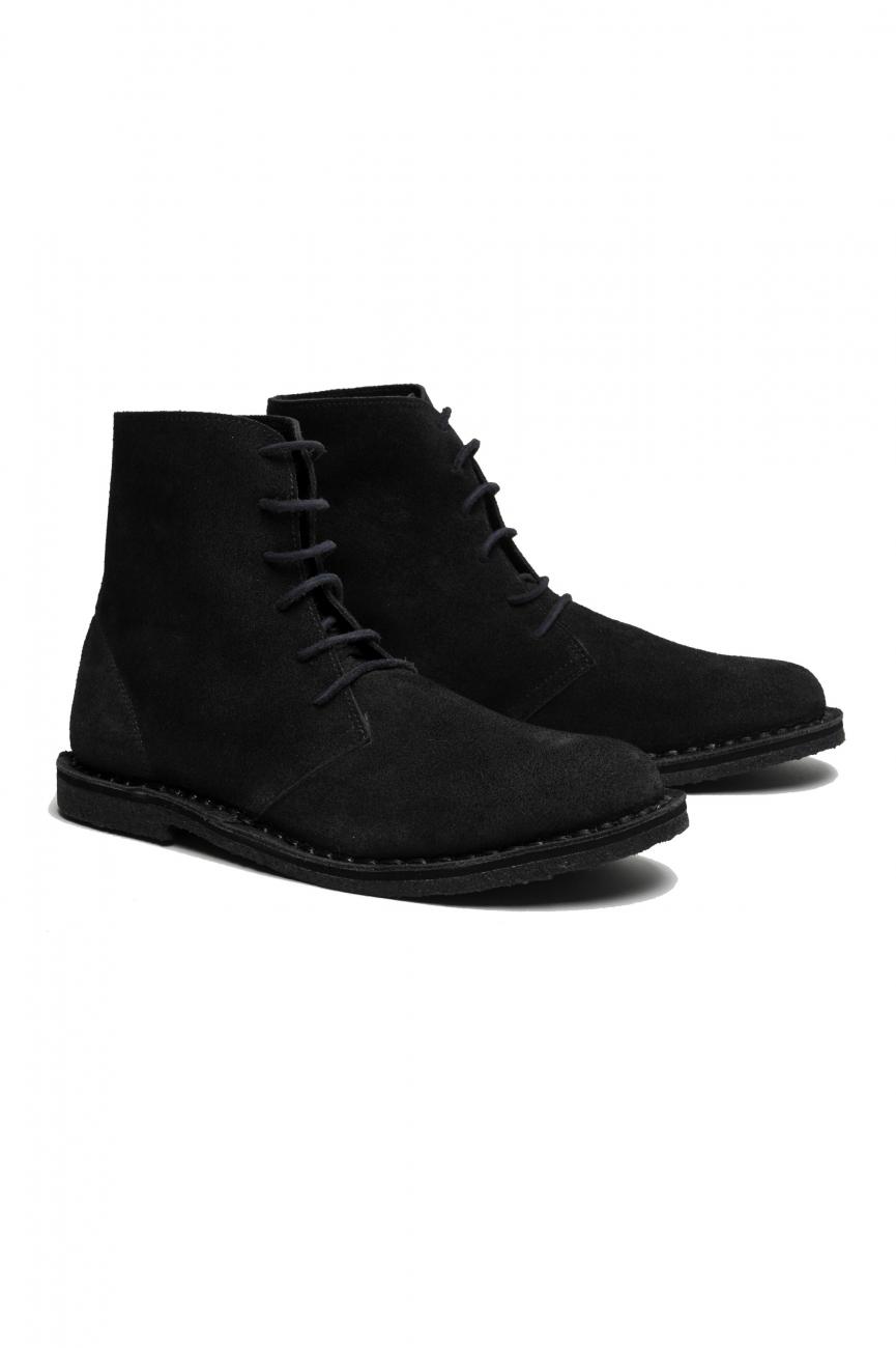 Strategic Business Unit Potrebbero Piacerti