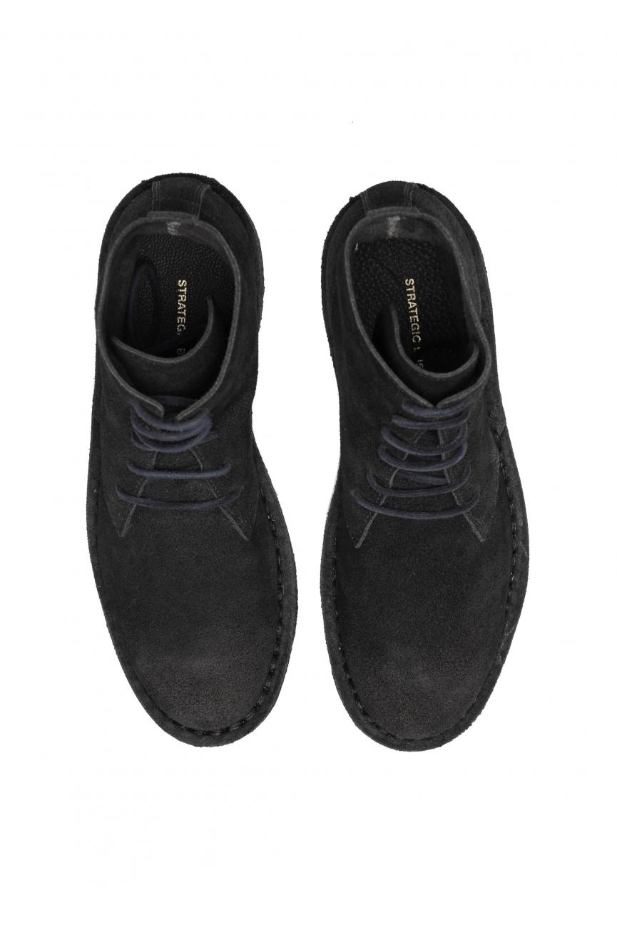 Strategic Business Unit Potrebbero Piacerti