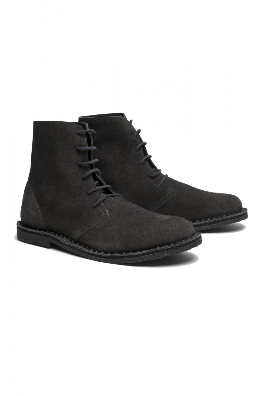 Strategic Business Unit Potrebbero Piacerti