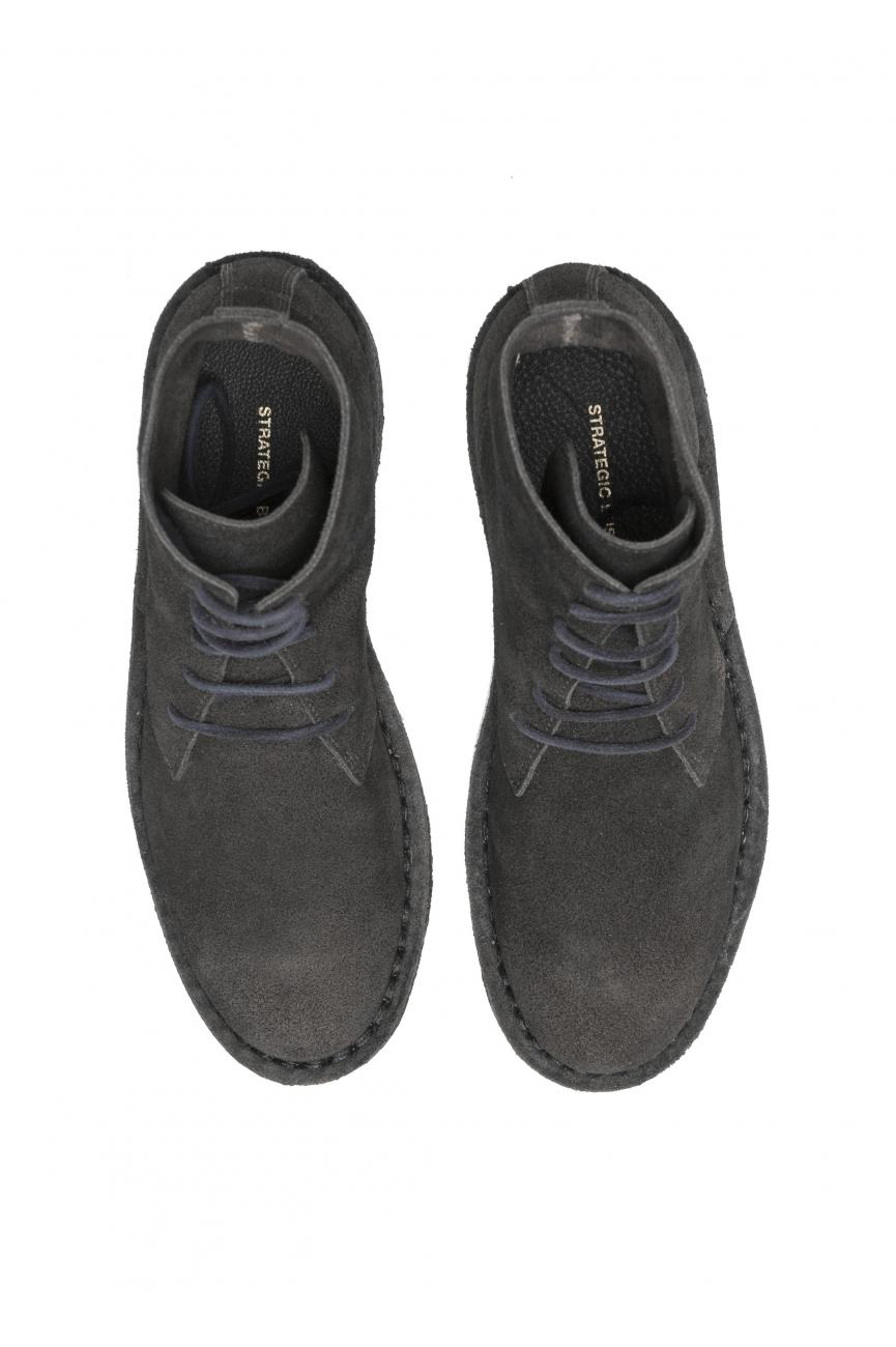 Strategic Business Unit Potrebbero Piacerti