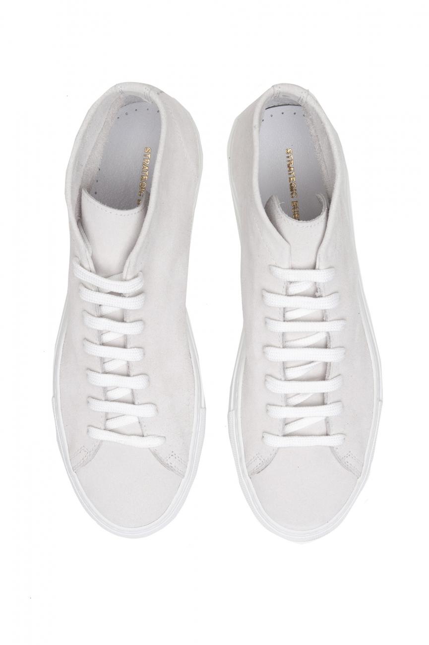 Strategic Business Unit Potrebbero Piacerti