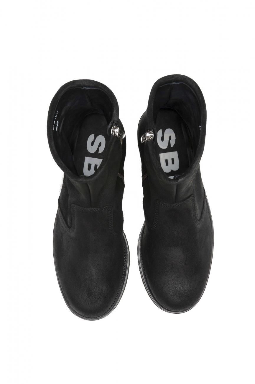 Strategic Business Unit Potrebbero Piacerti