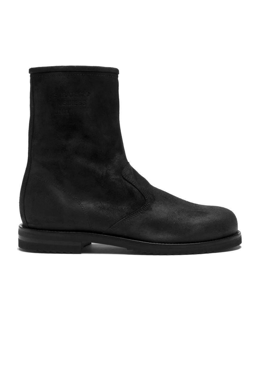 Strategic business unit Potrebbero piacerti