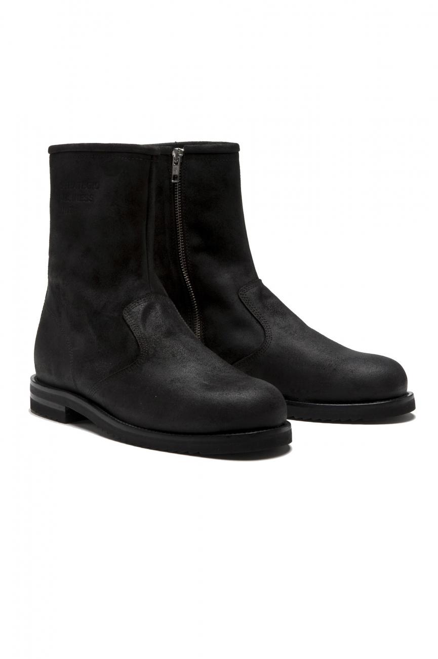 Strategic Business Unit Potrebbero Piacerti