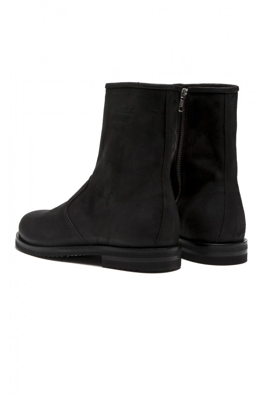 Strategic Business Unit Potrebbero Piacerti