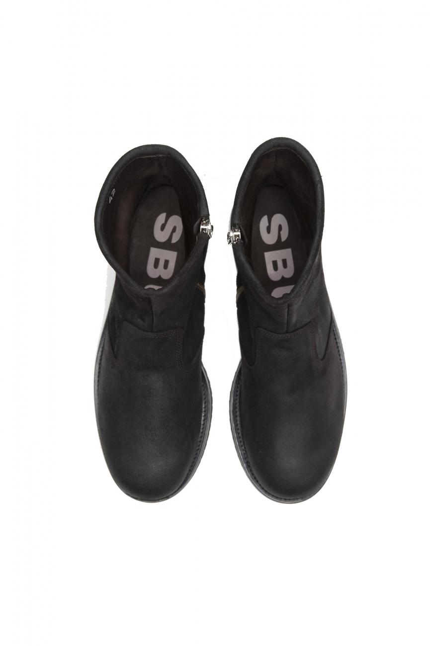 Strategic Business Unit Potrebbero Piacerti