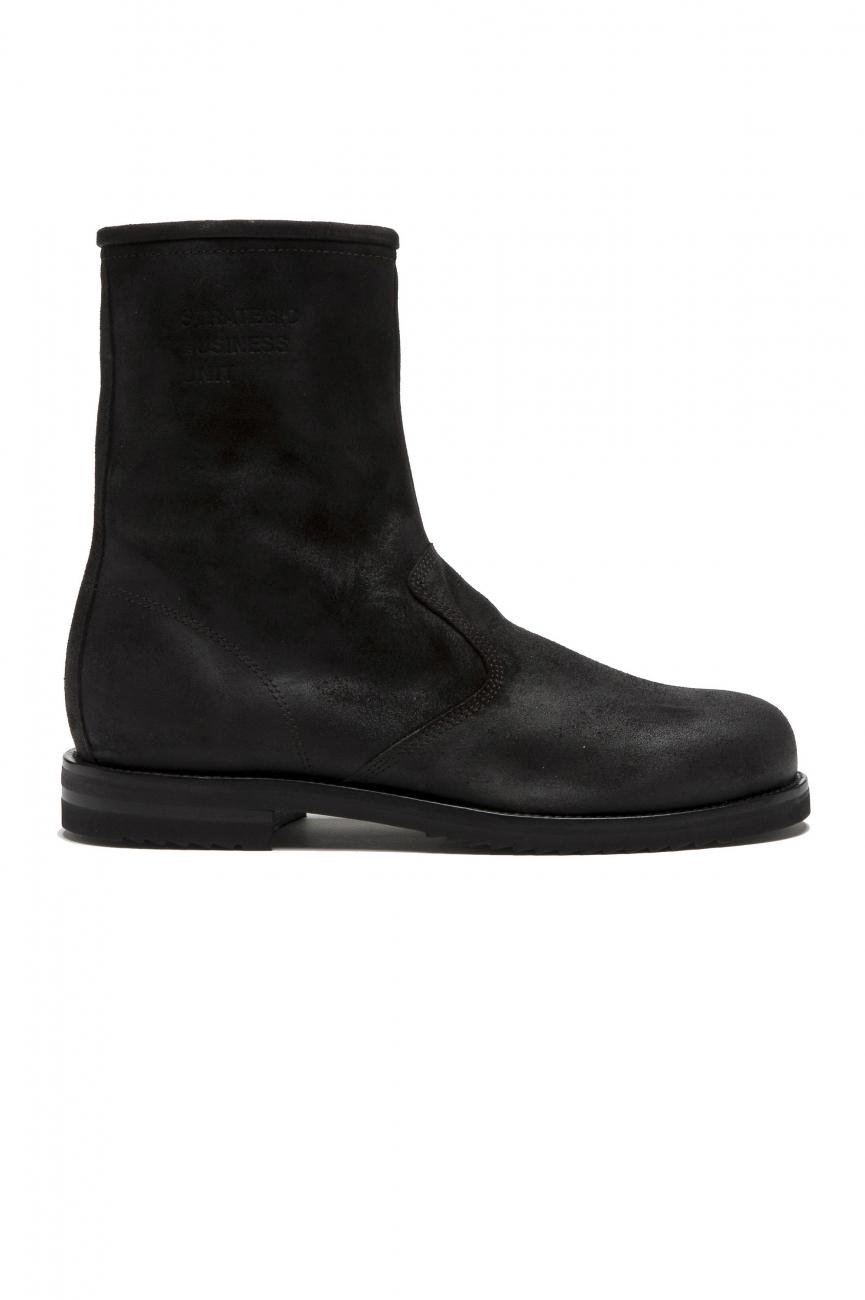 Strategic business unit Potrebbero piacerti