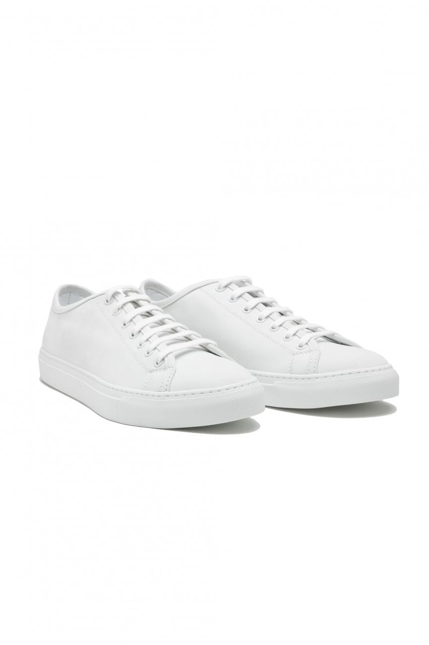 Strategic Business Unit Potrebbero Piacerti