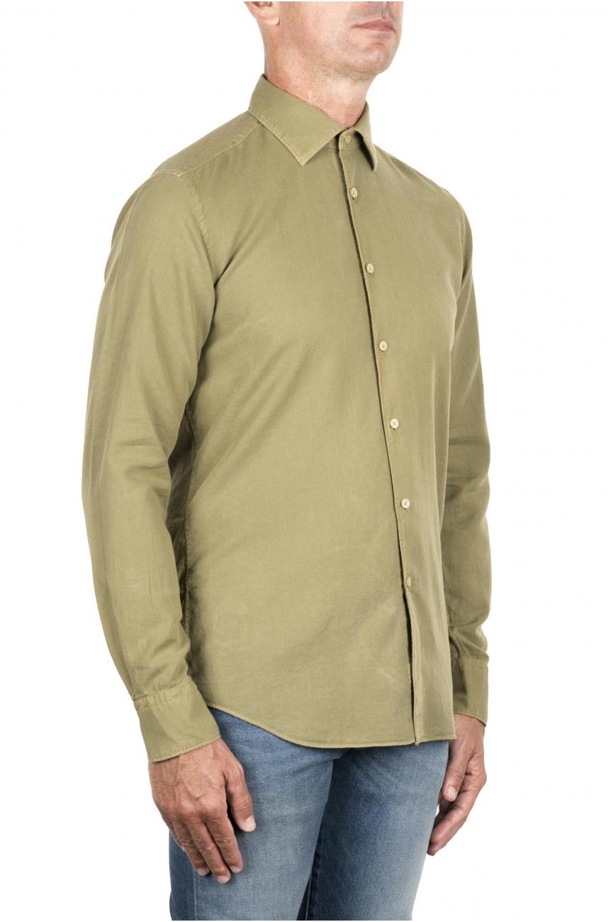 Strategic Business Unit Potrebbero Piacerti