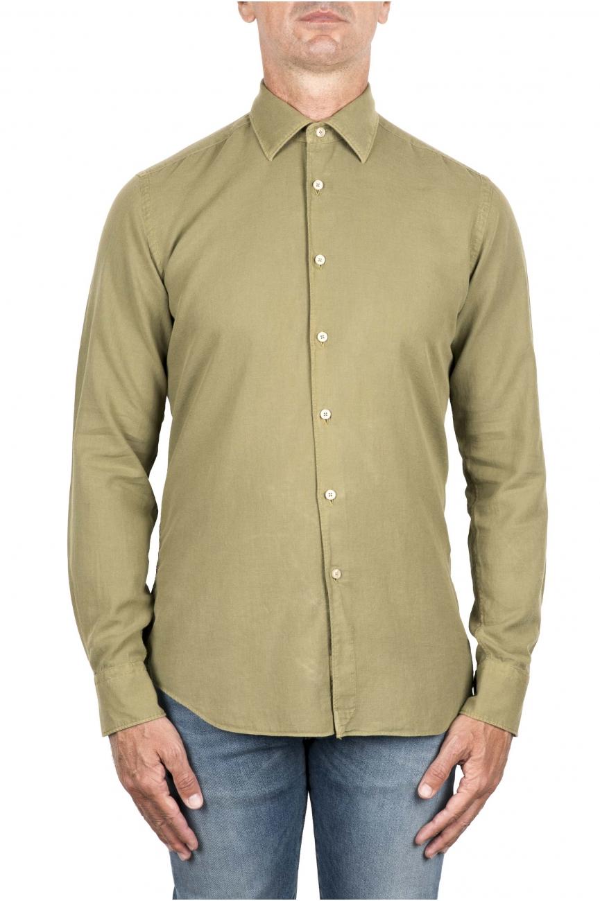 Strategic business unit Potrebbero piacerti