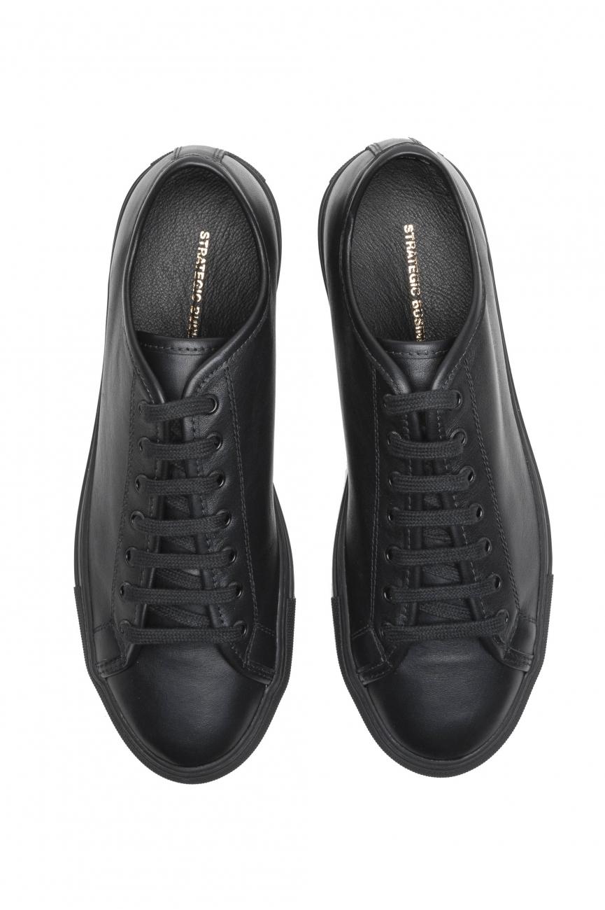 Strategic Business Unit Potrebbero Piacerti