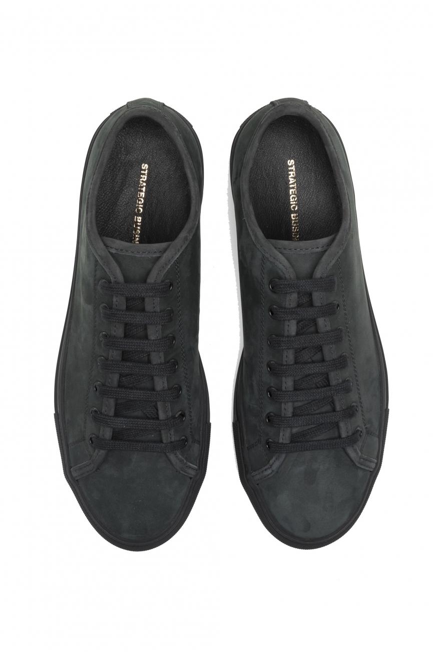 Strategic Business Unit Potrebbero Piacerti