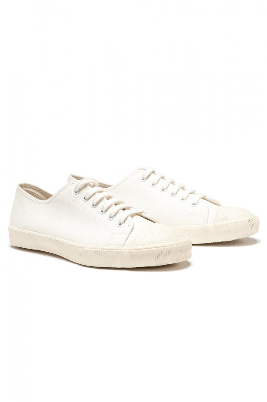 Strategic Business Unit Potrebbero Piacerti