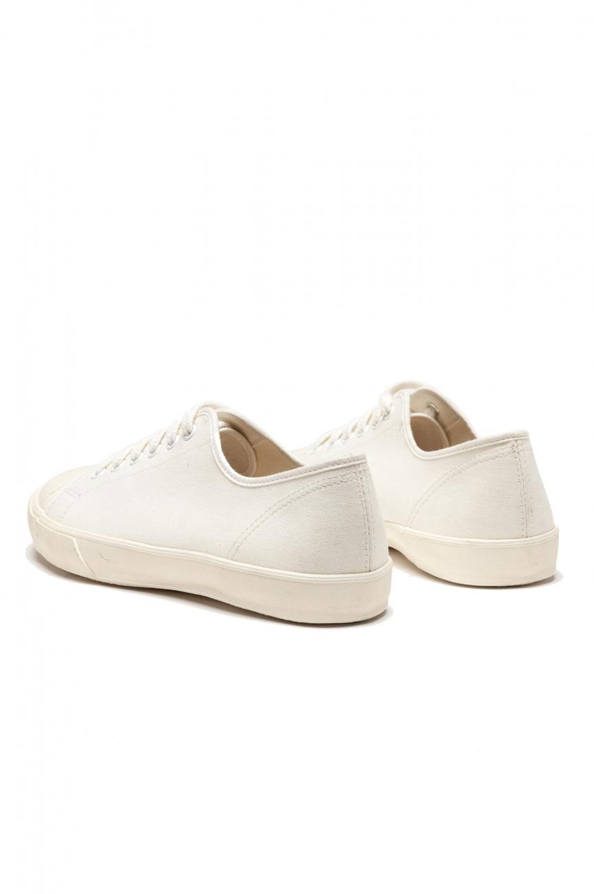 Strategic Business Unit Potrebbero Piacerti