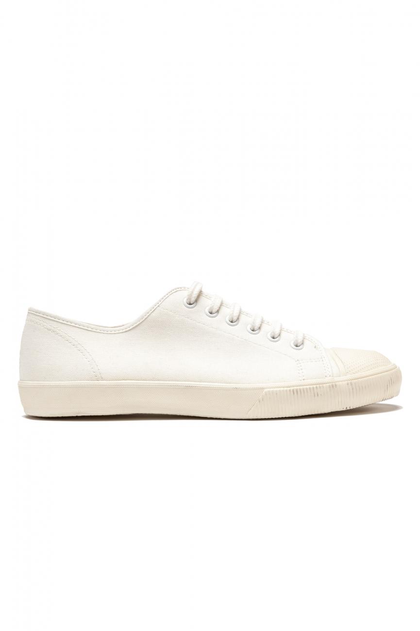 Strategic business unit Potrebbero piacerti