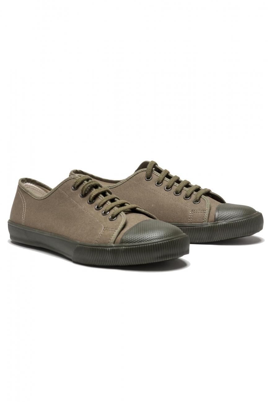 Strategic Business Unit Potrebbero Piacerti