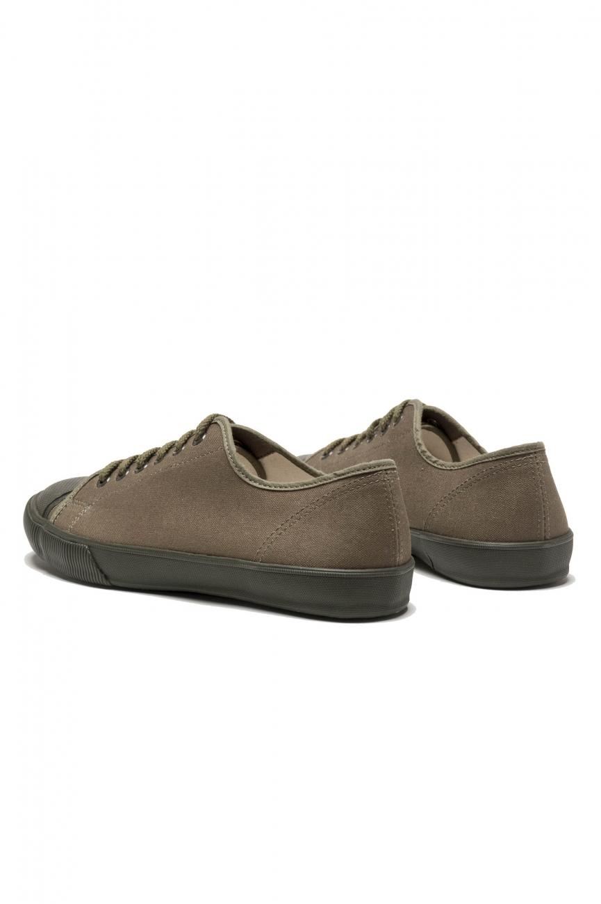 Strategic Business Unit Potrebbero Piacerti