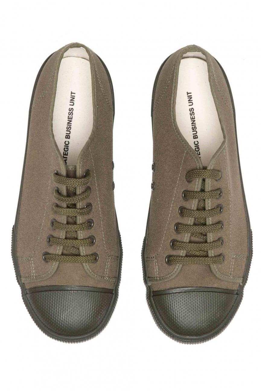 Strategic Business Unit Potrebbero Piacerti