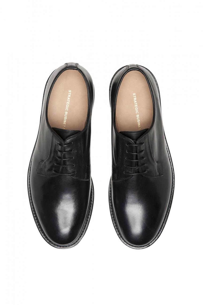 Strategic Business Unit Potrebbero Piacerti