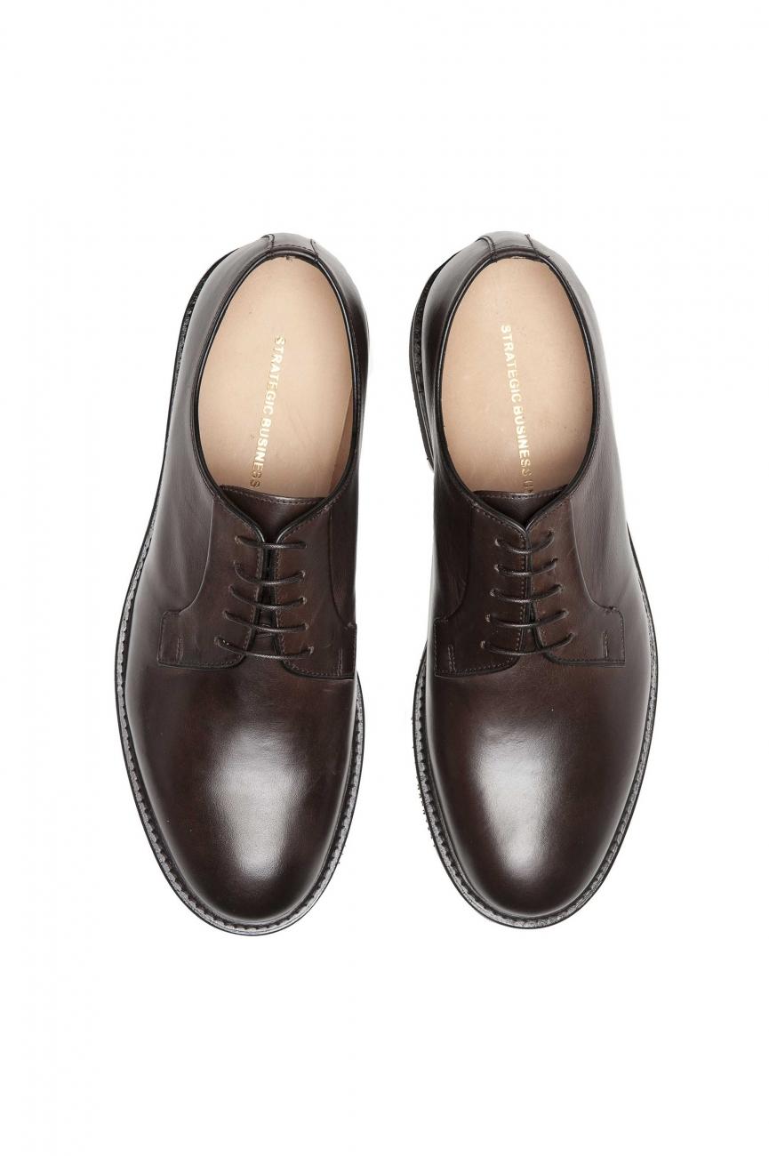 Strategic Business Unit Potrebbero Piacerti