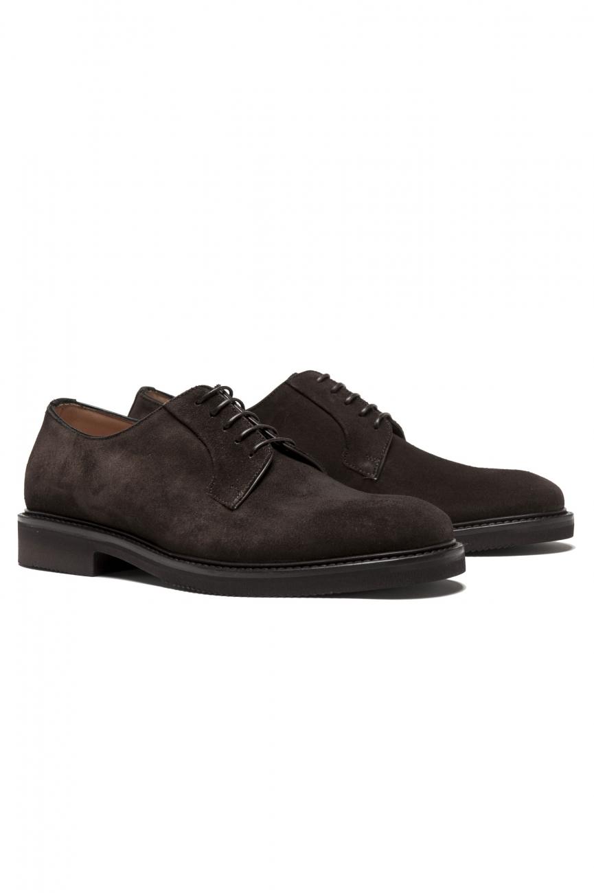 Strategic Business Unit Potrebbero Piacerti