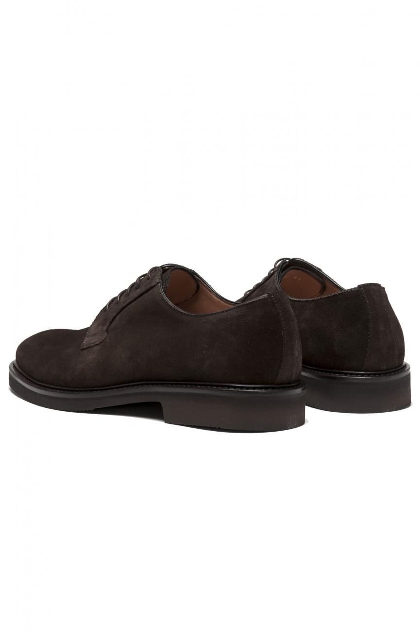 Strategic Business Unit Potrebbero Piacerti