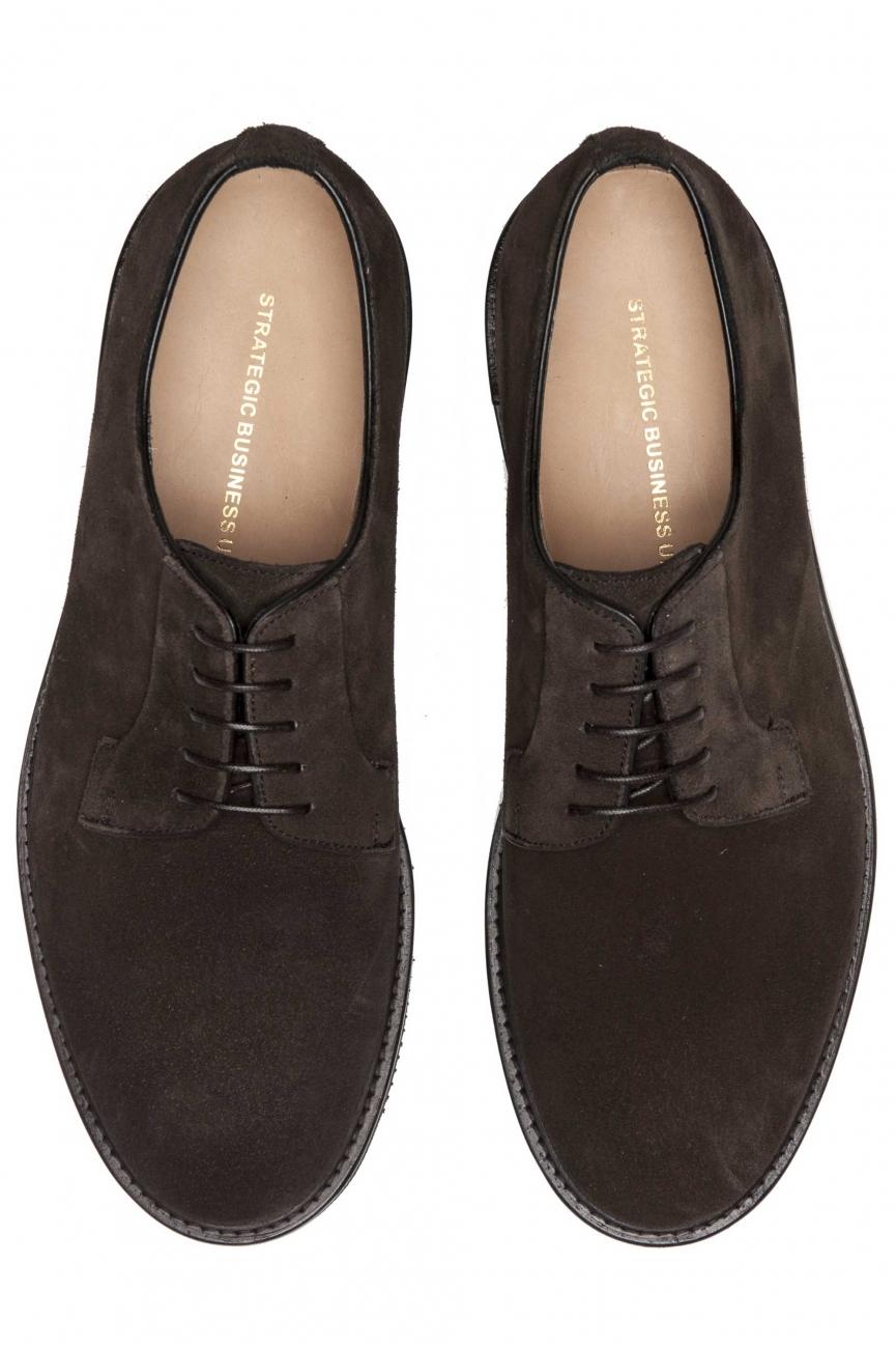 Strategic Business Unit Potrebbero Piacerti