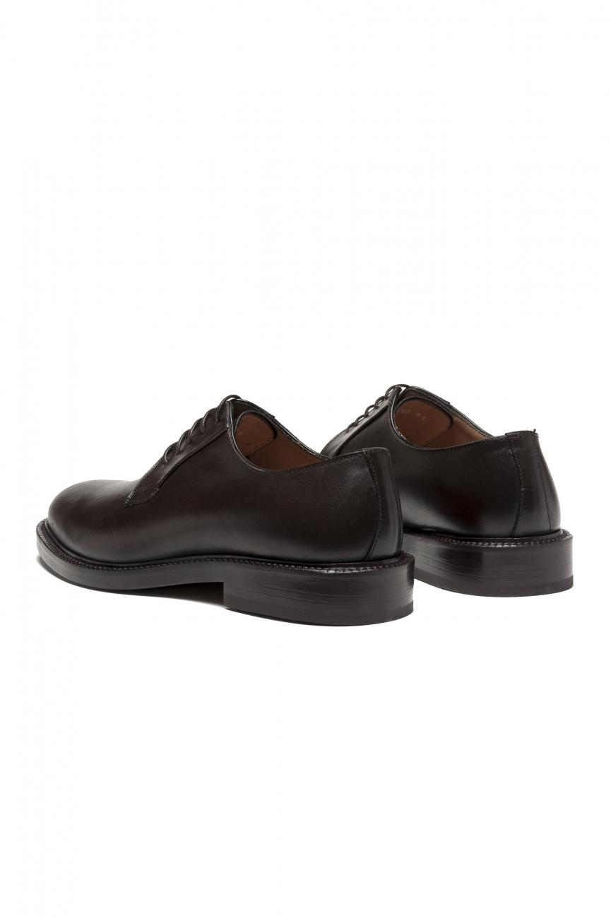 Strategic Business Unit Potrebbero Piacerti