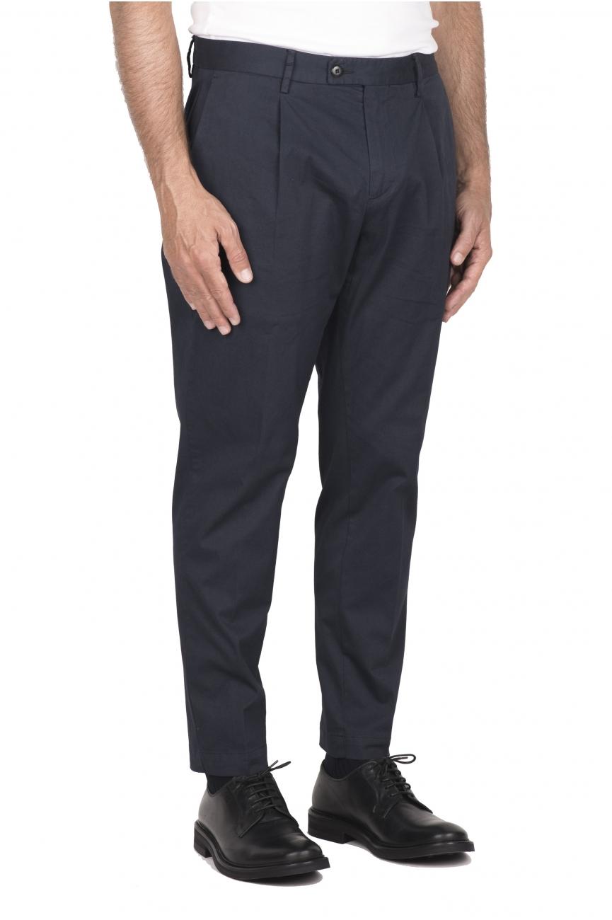 Strategic Business Unit Potrebbero Piacerti