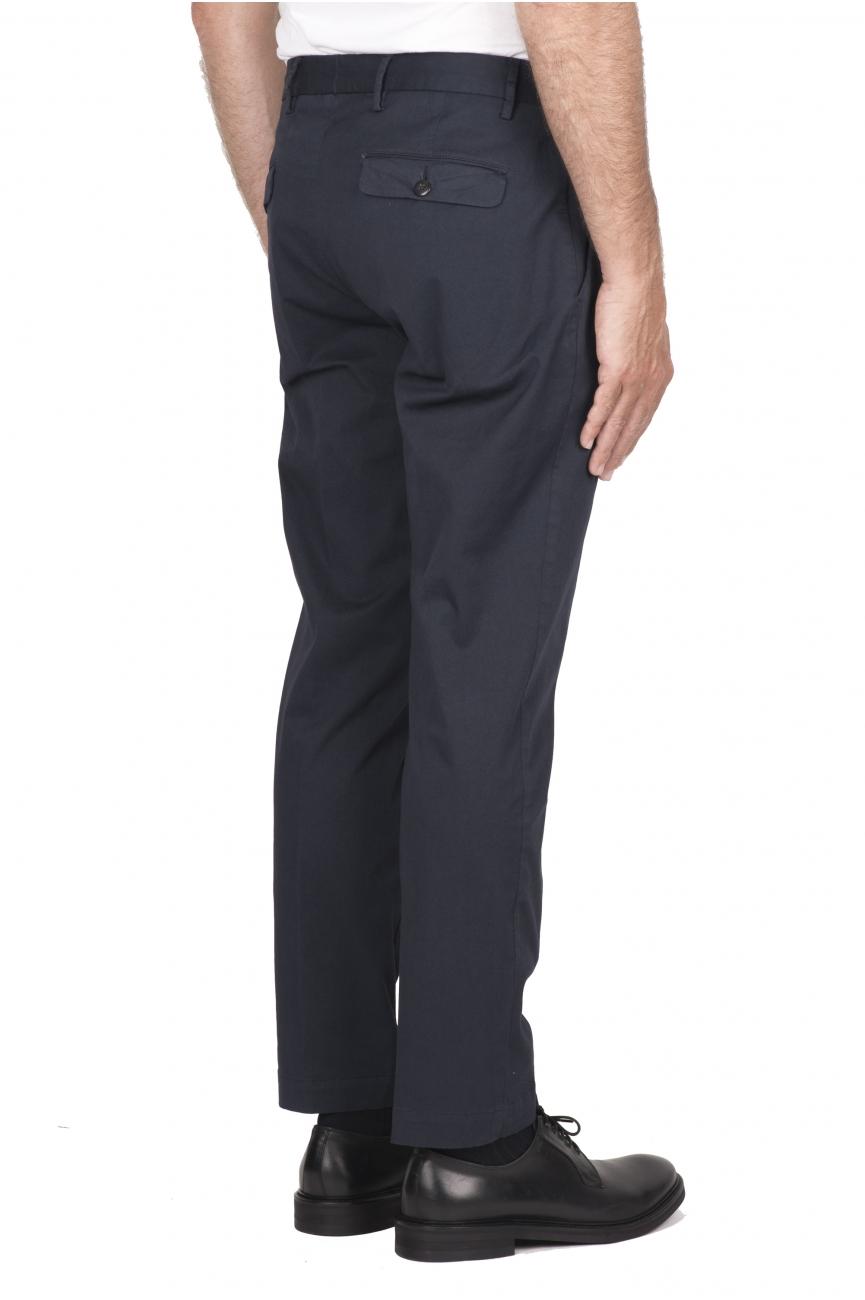 Strategic Business Unit Potrebbero Piacerti