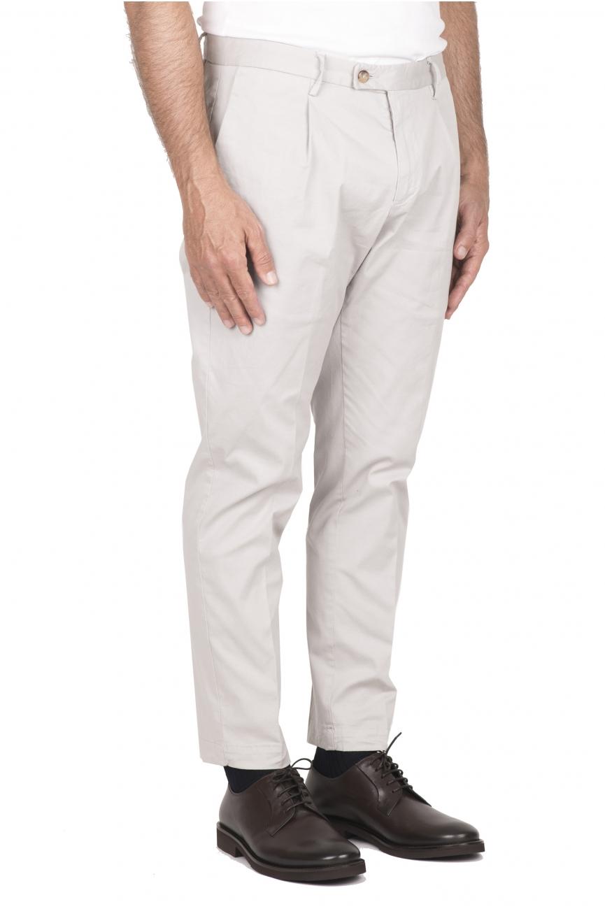 Strategic Business Unit Potrebbero Piacerti