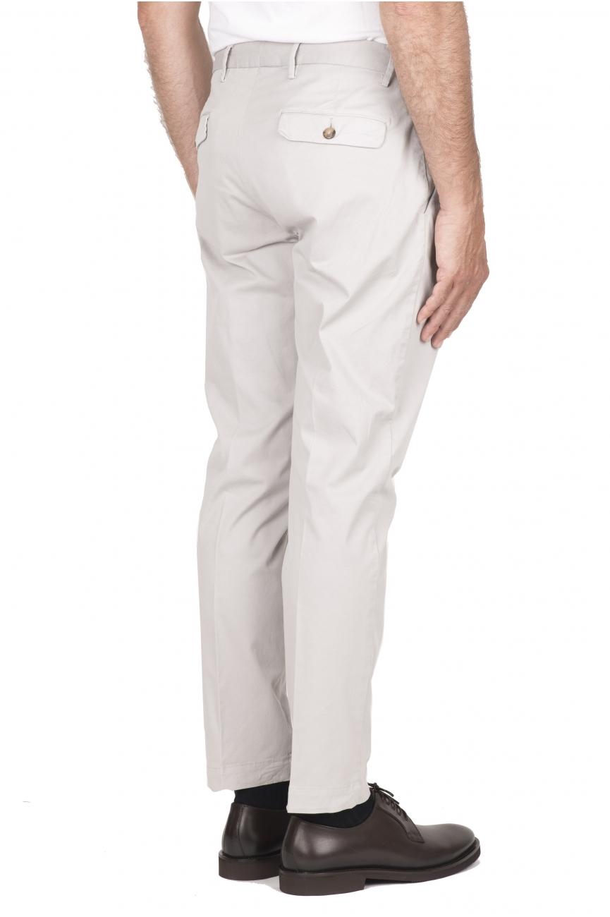 Strategic Business Unit Potrebbero Piacerti