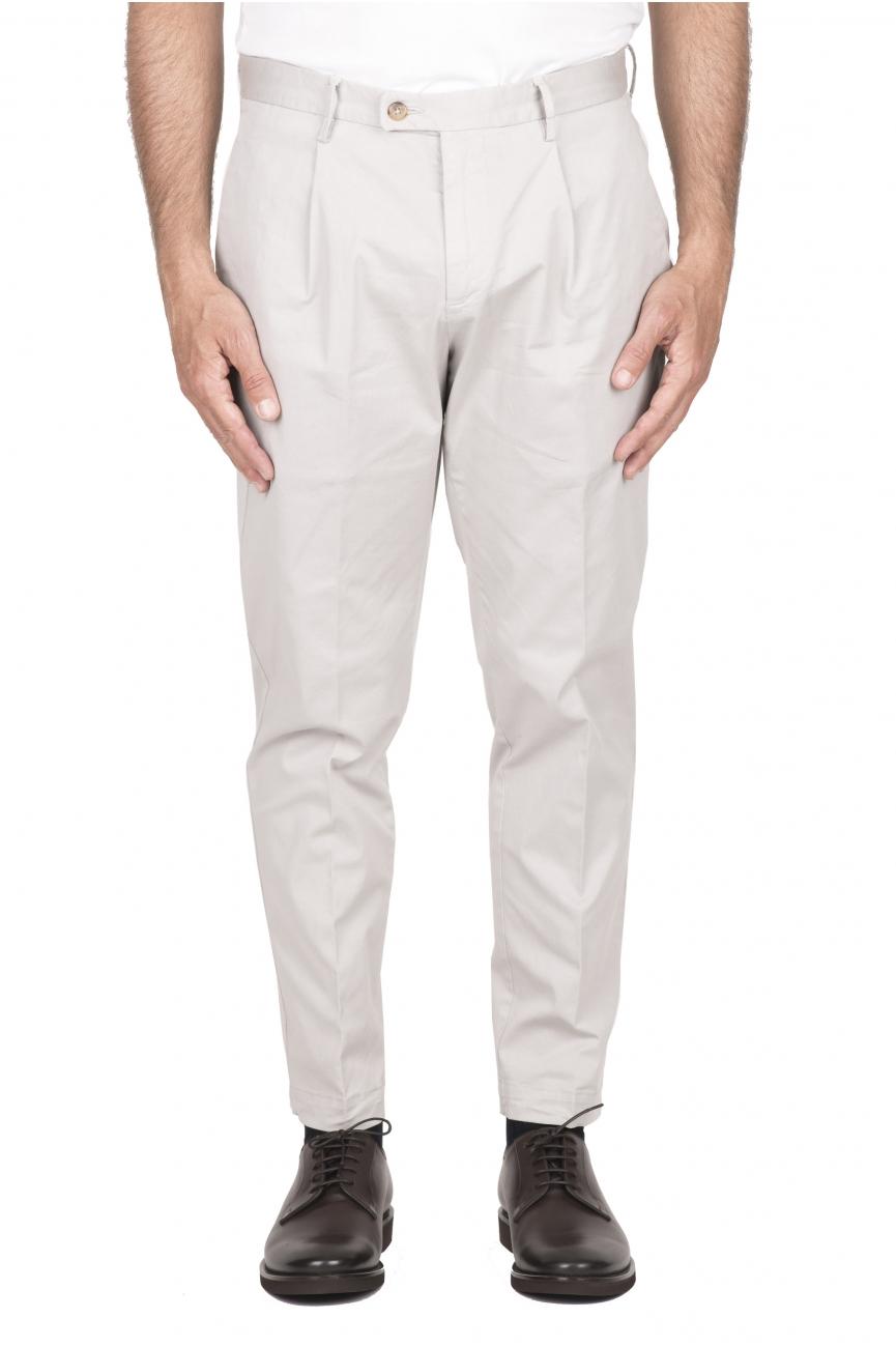 Strategic business unit Potrebbero piacerti