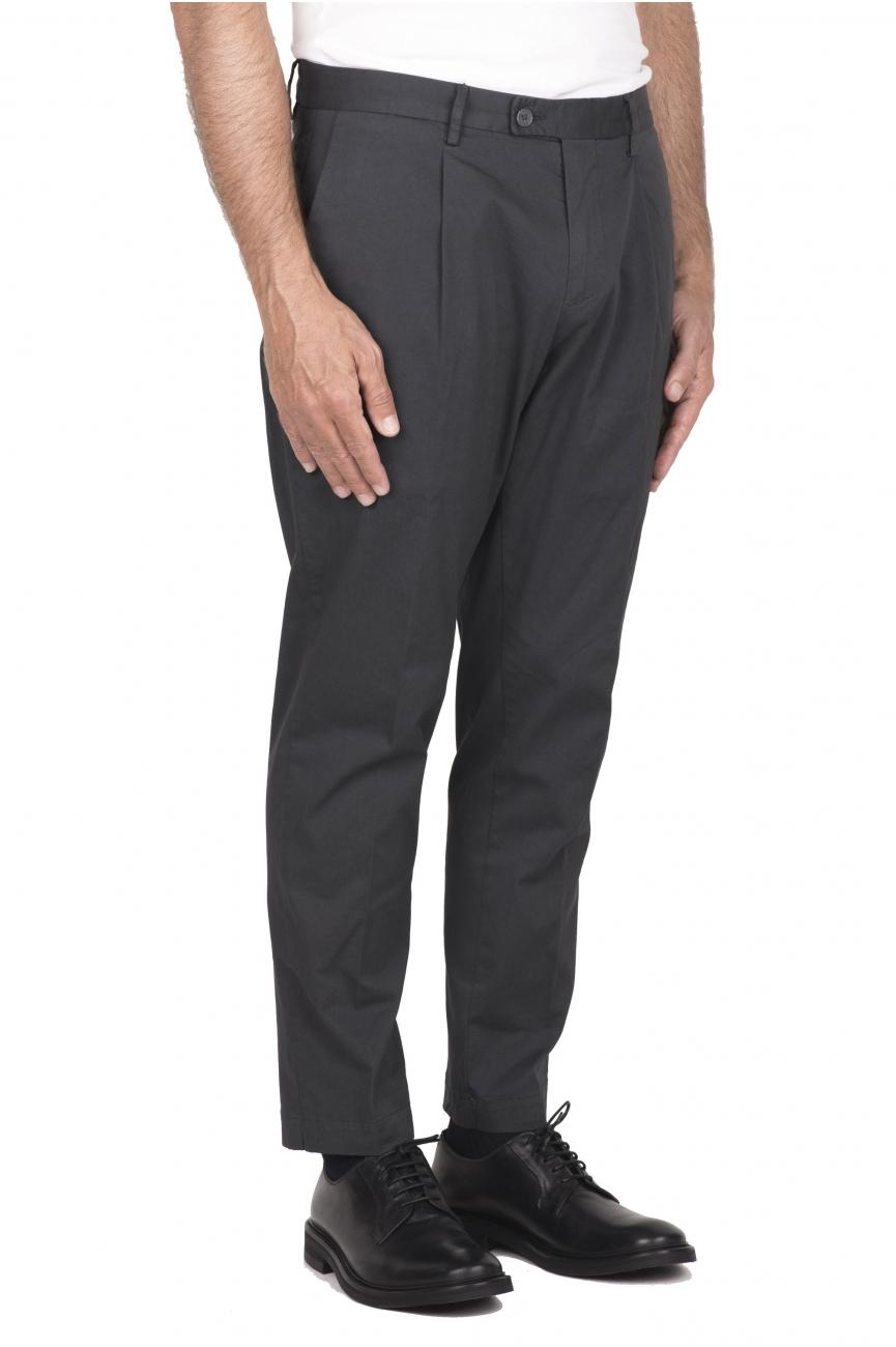 Strategic Business Unit Potrebbero Piacerti