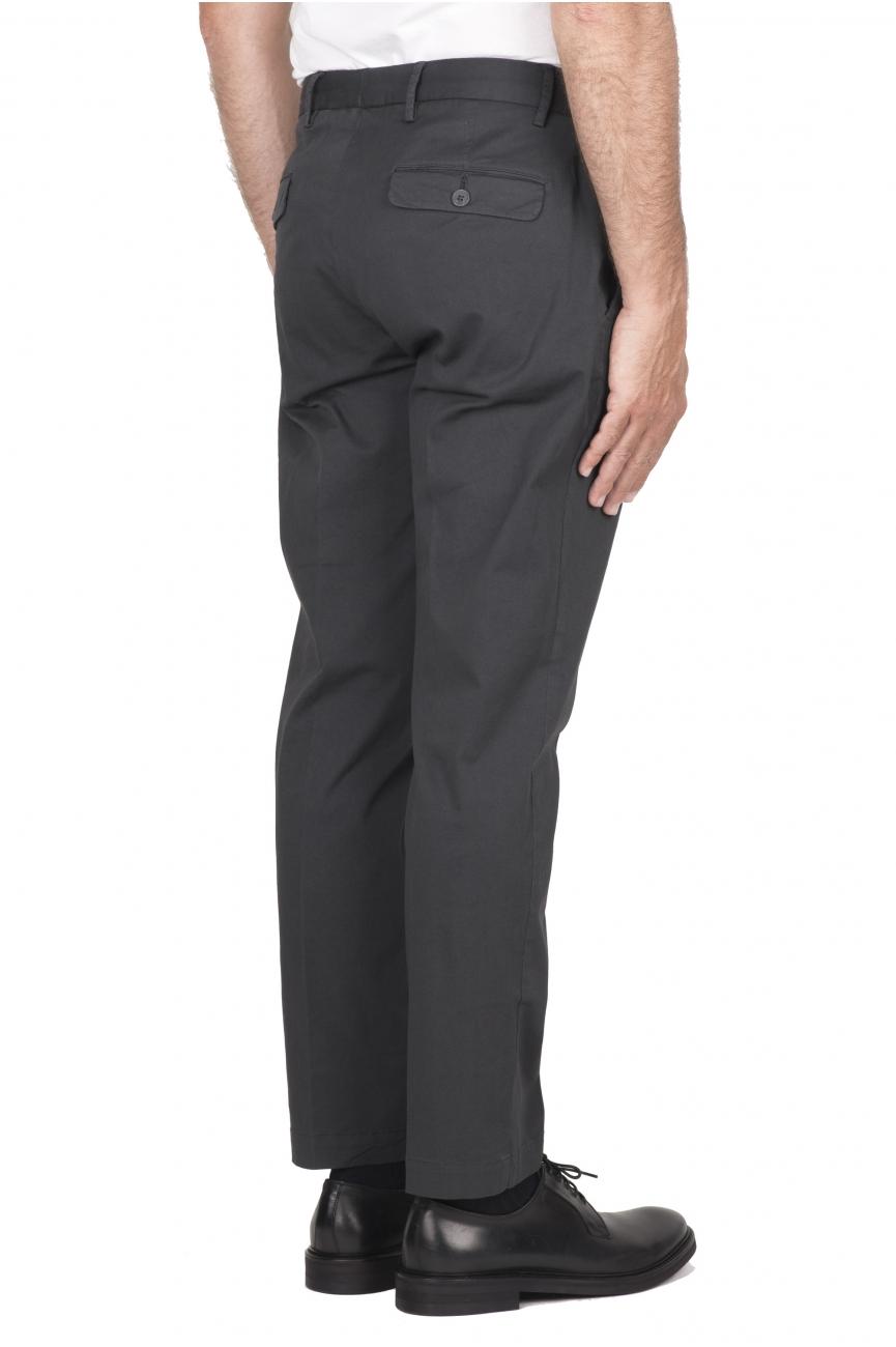 Strategic Business Unit Potrebbero Piacerti