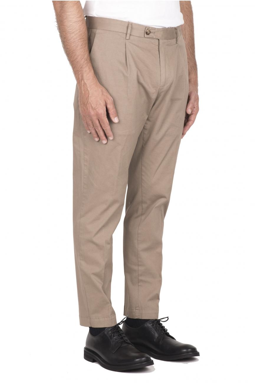 Strategic Business Unit Potrebbero Piacerti