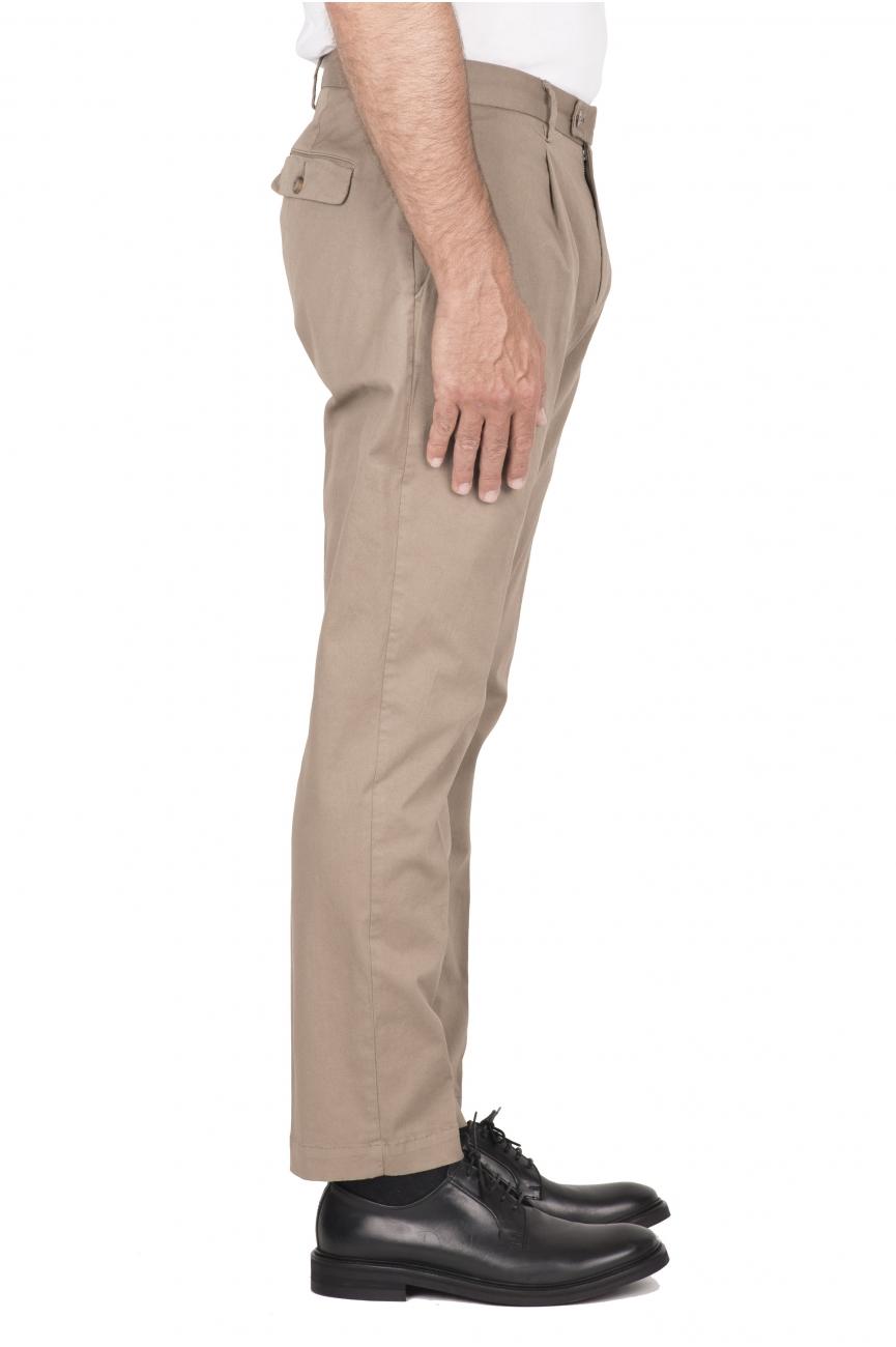 Strategic Business Unit Potrebbero Piacerti