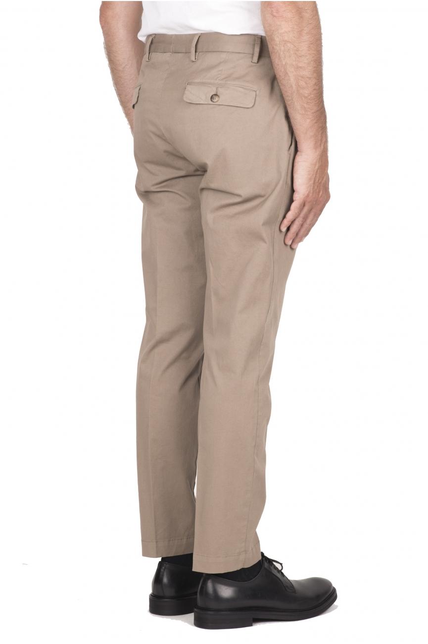 Strategic Business Unit Potrebbero Piacerti