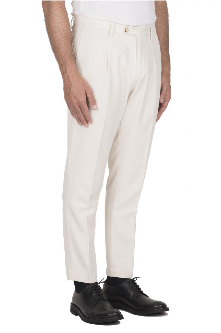 Strategic Business Unit Potrebbero Piacerti