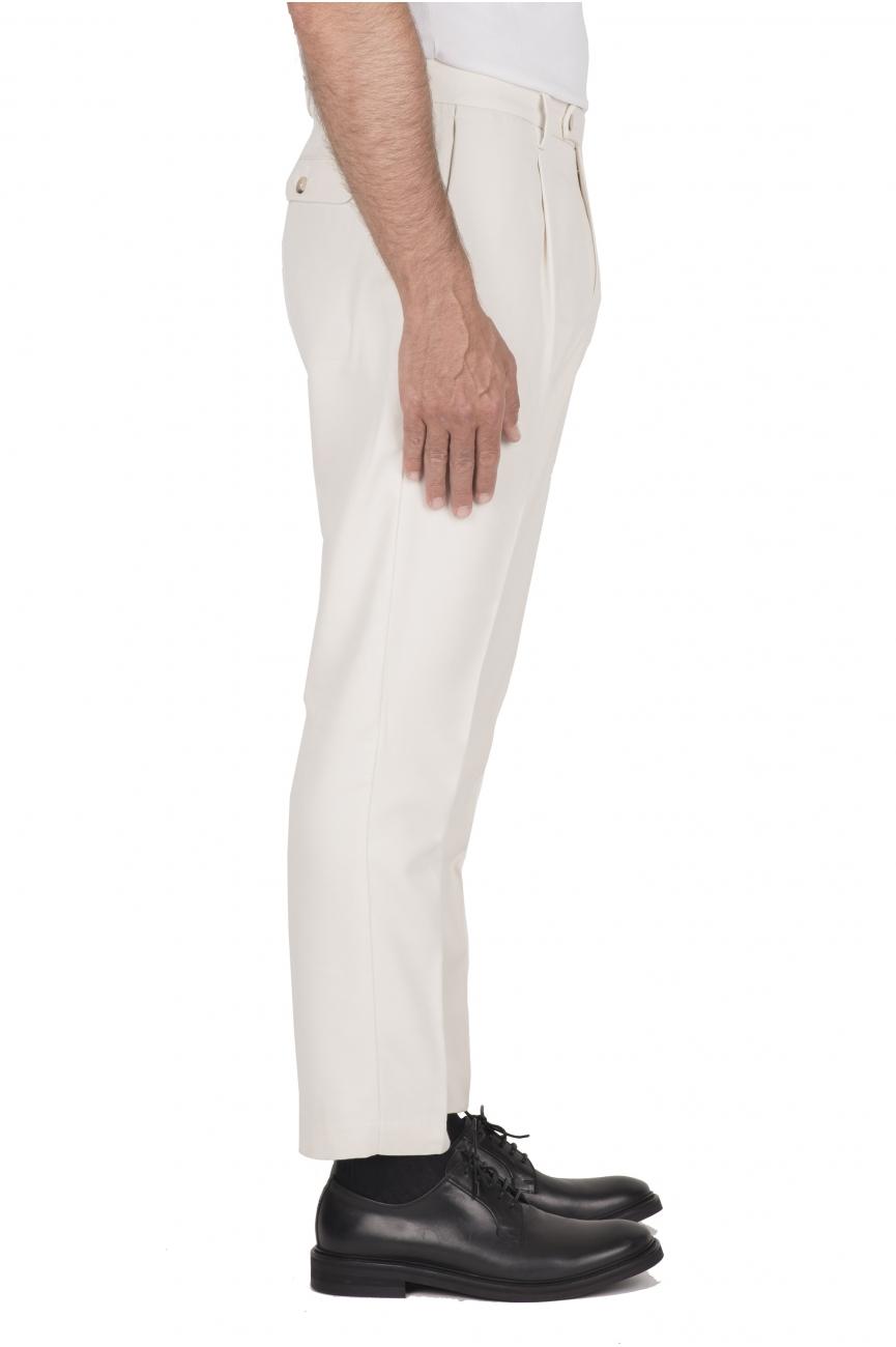 Strategic Business Unit Potrebbero Piacerti