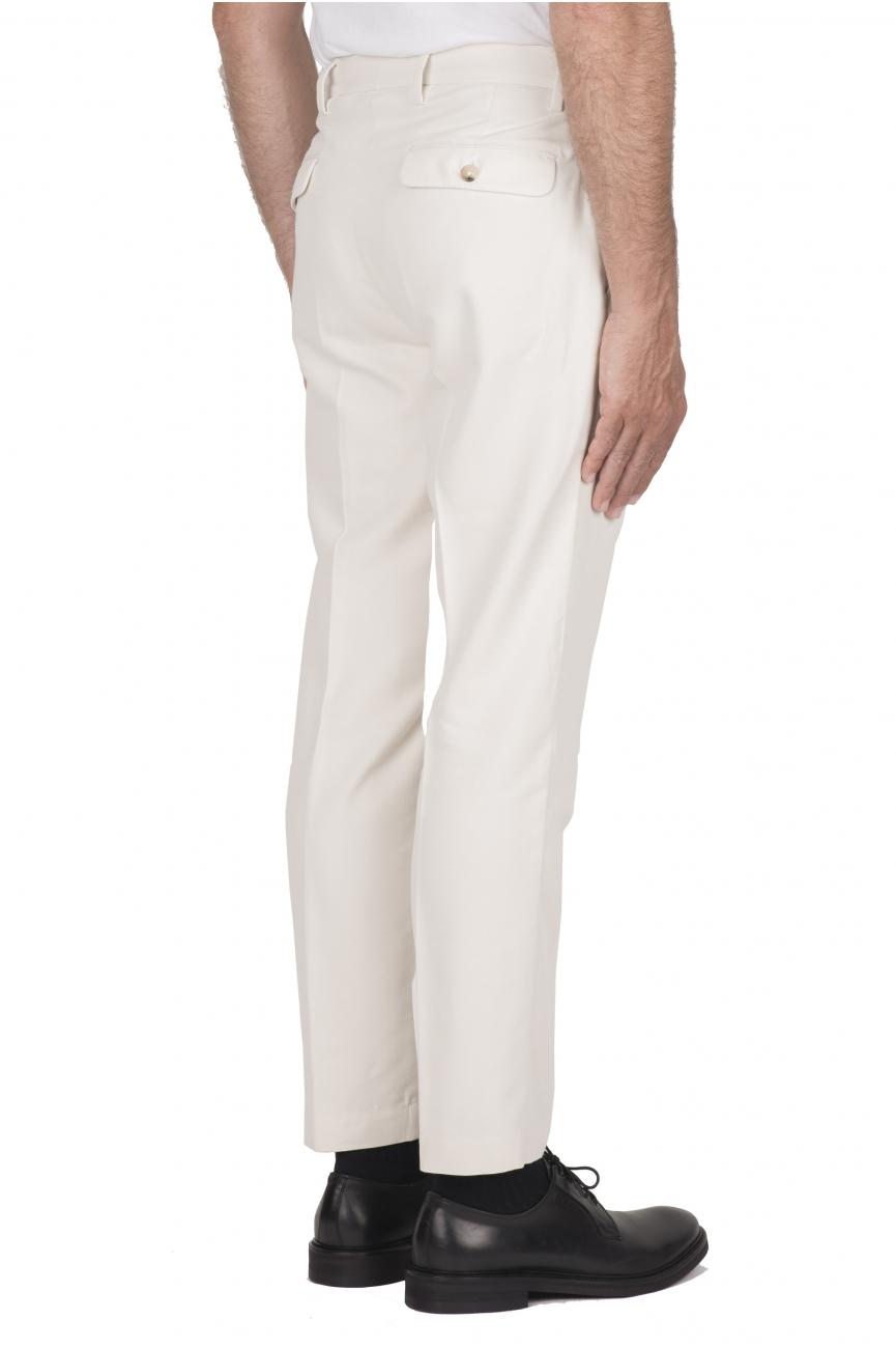 Strategic Business Unit Potrebbero Piacerti