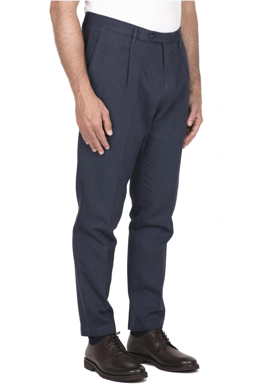 Strategic Business Unit Potrebbero Piacerti