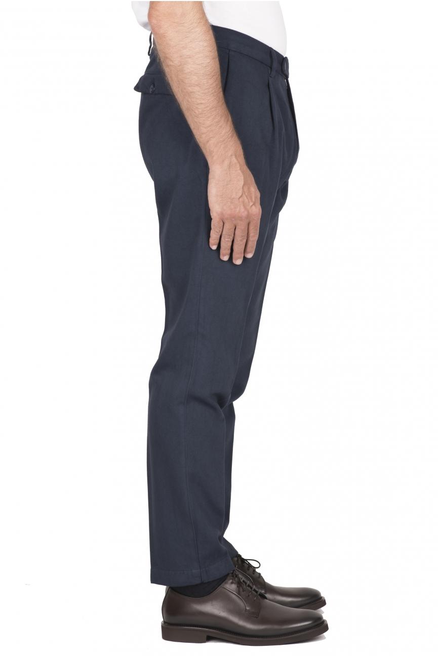 Strategic Business Unit Potrebbero Piacerti