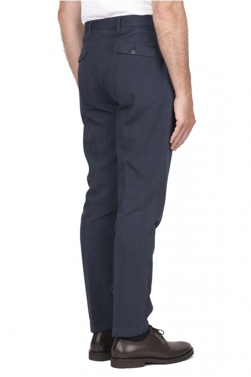 Strategic Business Unit Potrebbero Piacerti