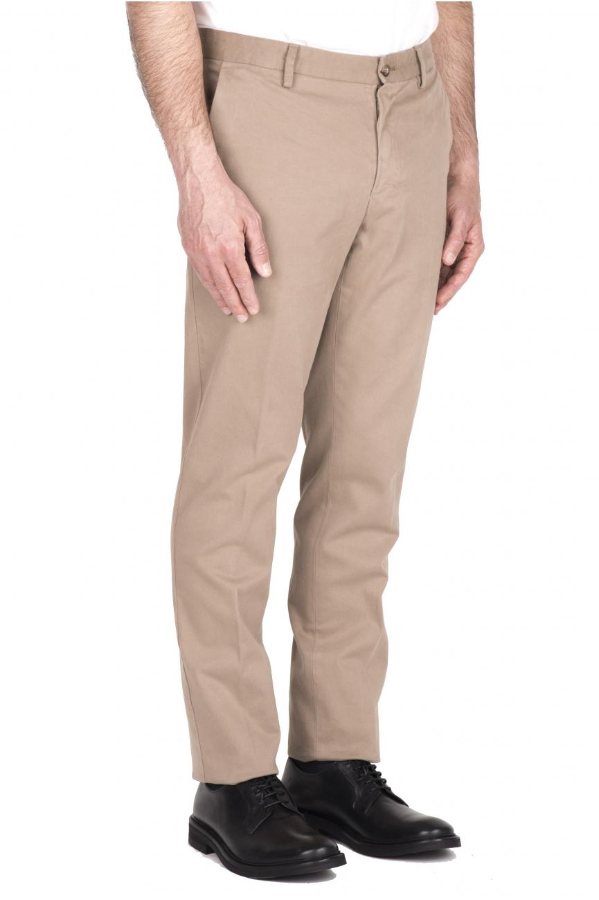 Strategic Business Unit Potrebbero Piacerti