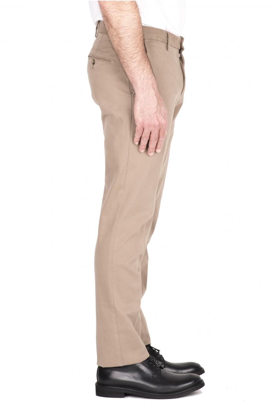 Strategic Business Unit Potrebbero Piacerti